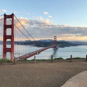 Meet your Posher, Andres